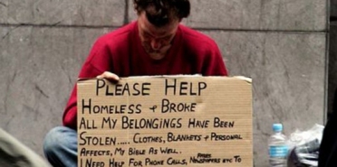 poverty-and-homelessness-action-week-image-homeless_usa